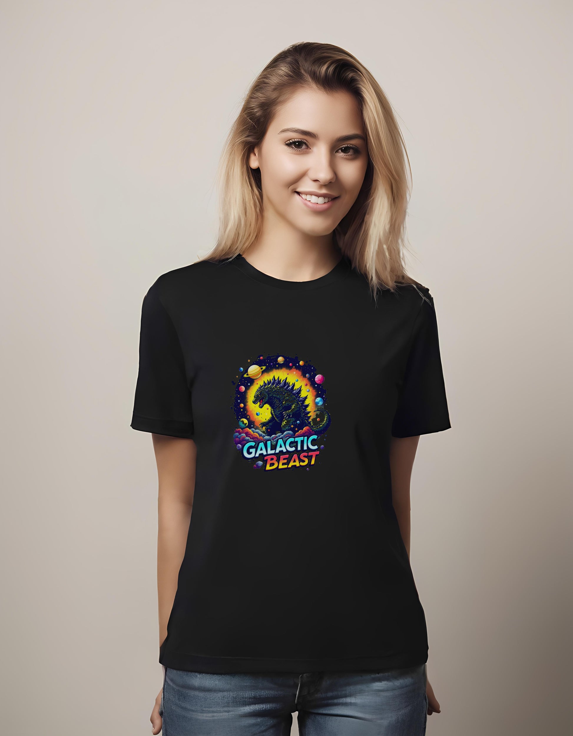 t-shirt - fantasy shirt - art lovers - fantasy illustrations