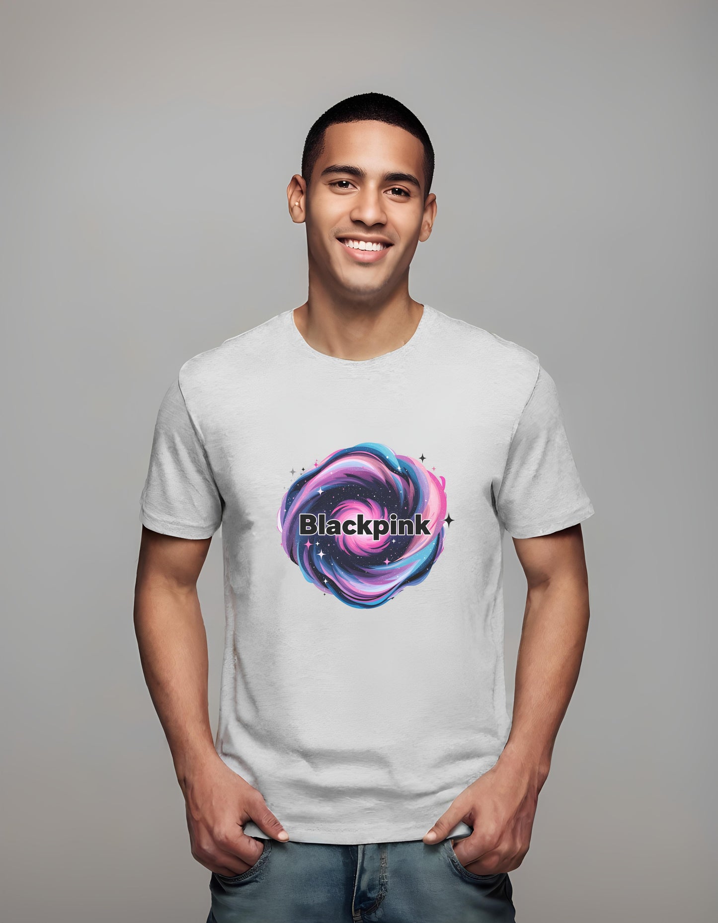 for_men - t-shirt - music fan apparel