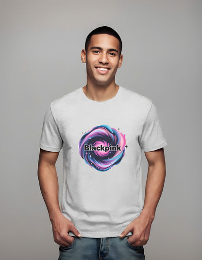 for_men - t-shirt - music fan apparel