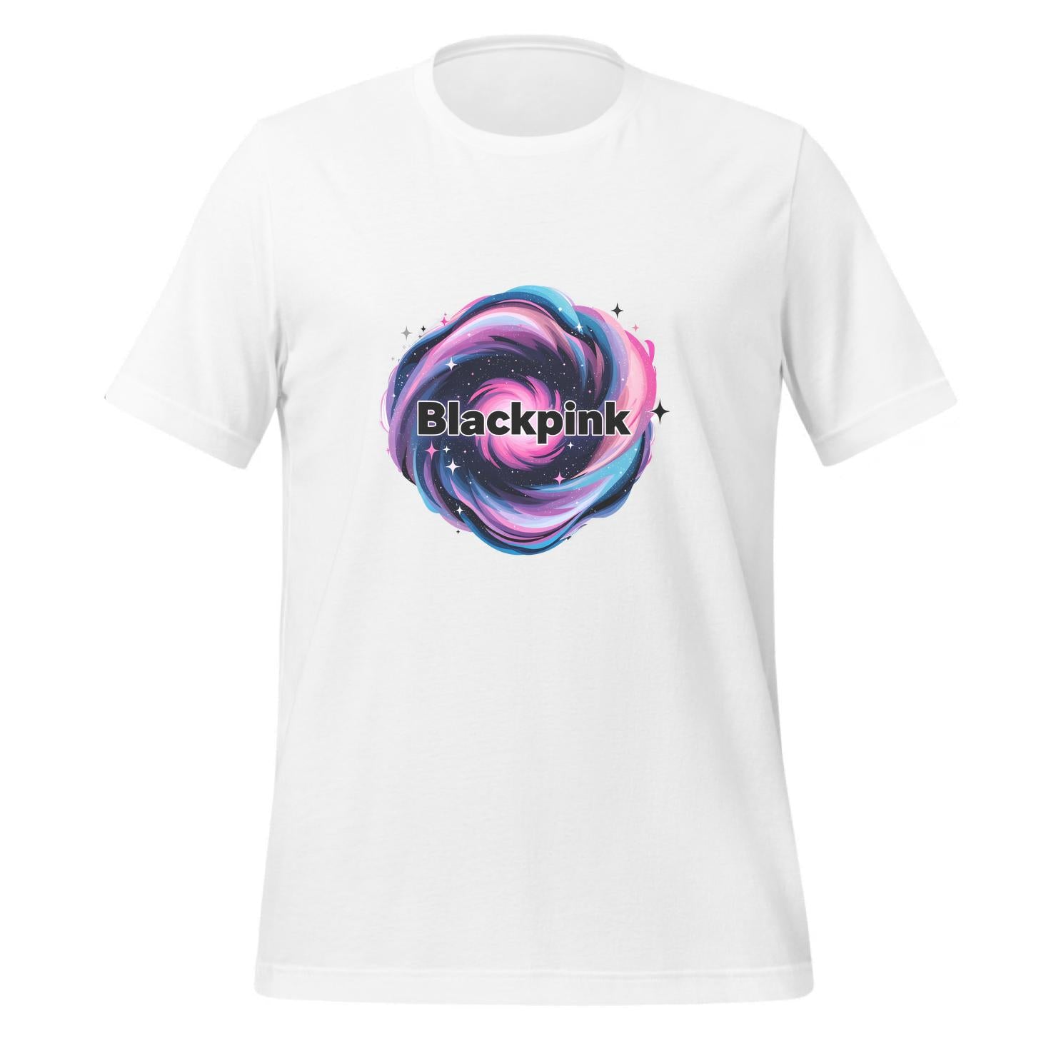 t-shirt - music lovers - artistry