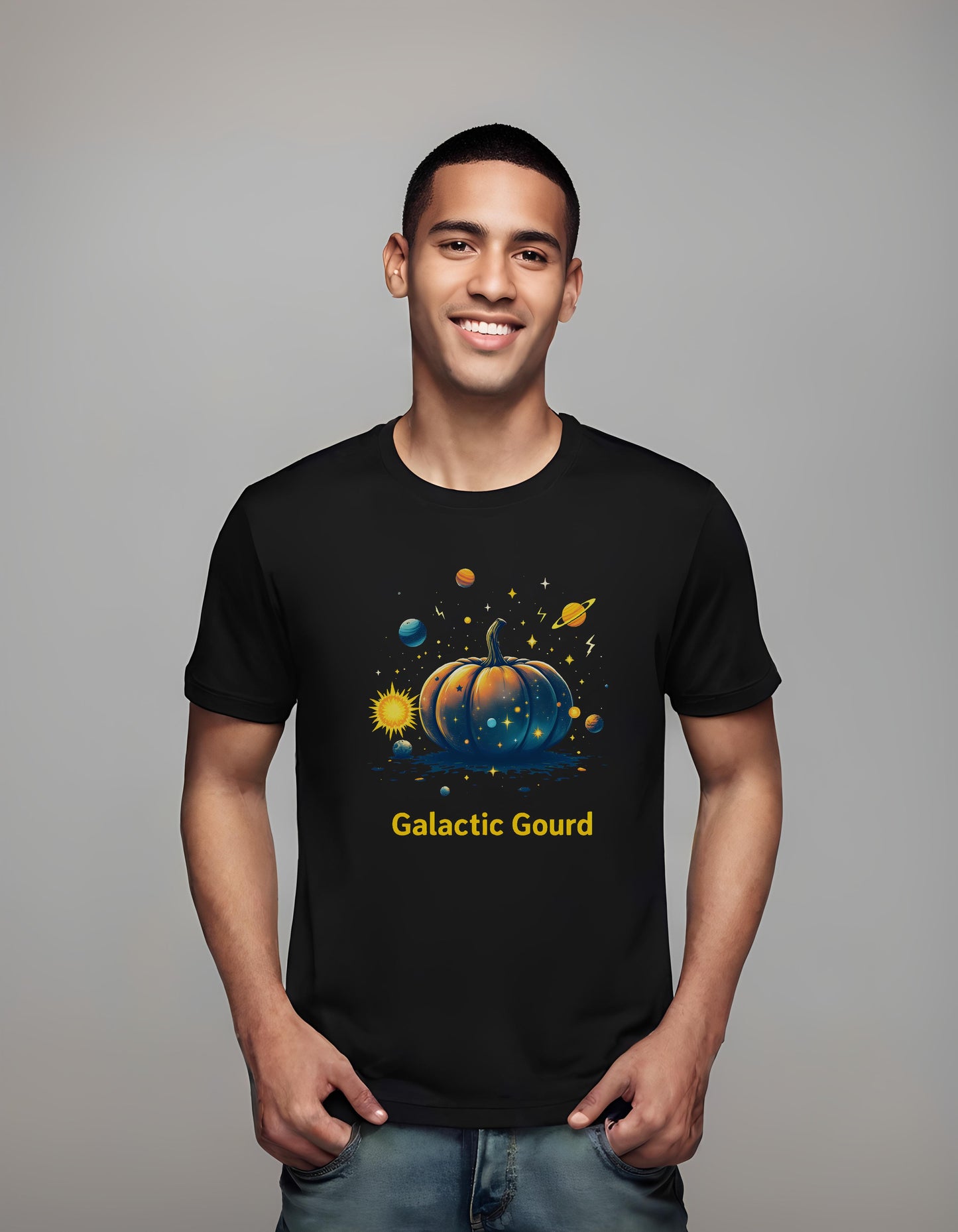 gift seekers - bright decor - art enthusiasts - t-shirt