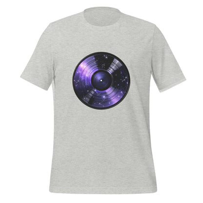 music - t-shirt - casual wearers