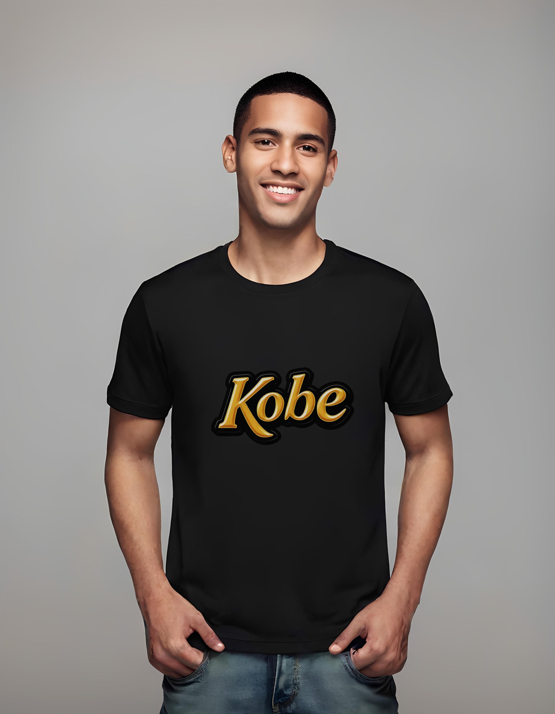 style - t-shirt - athletes