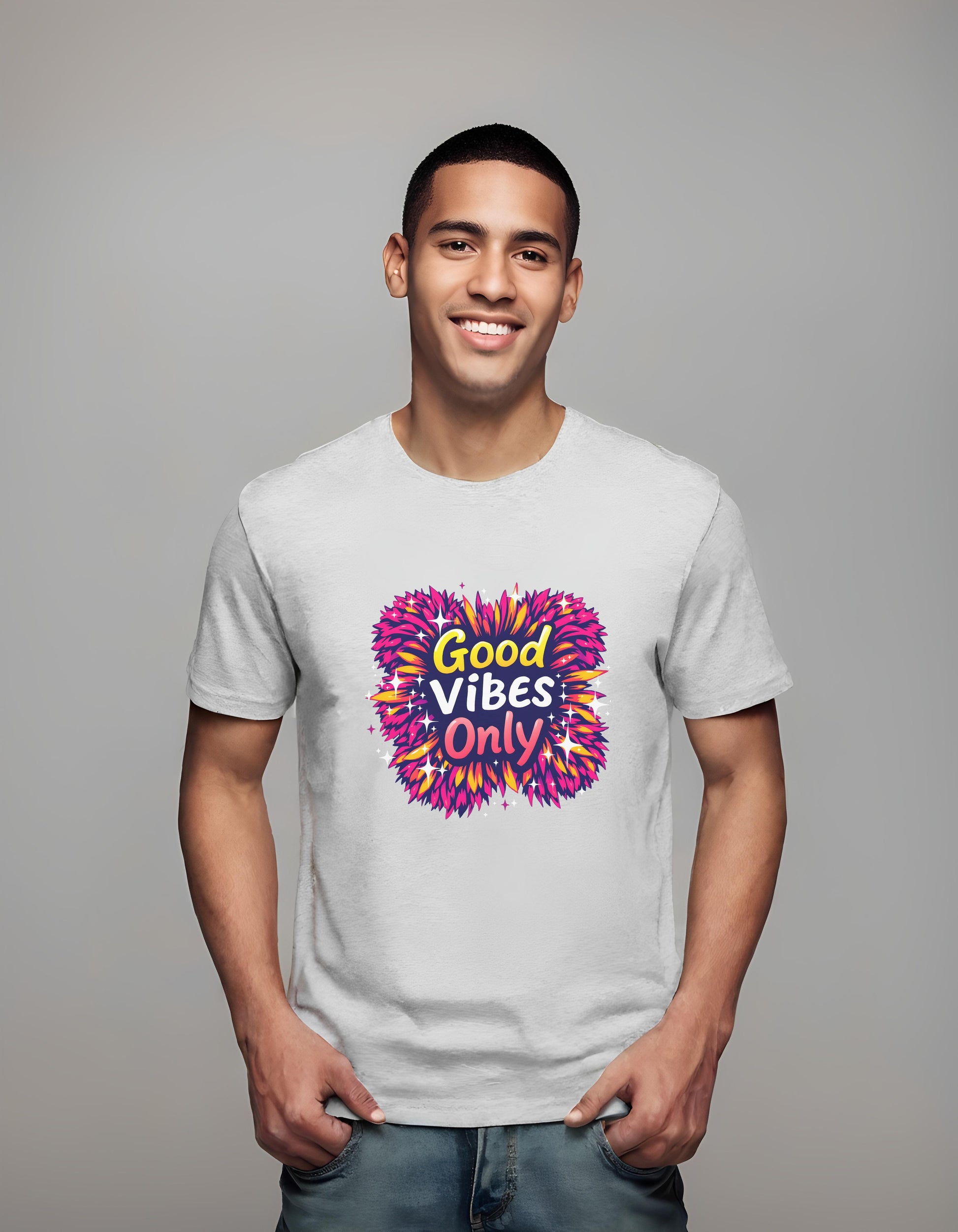 cheerleader gifts - t-shirt - events