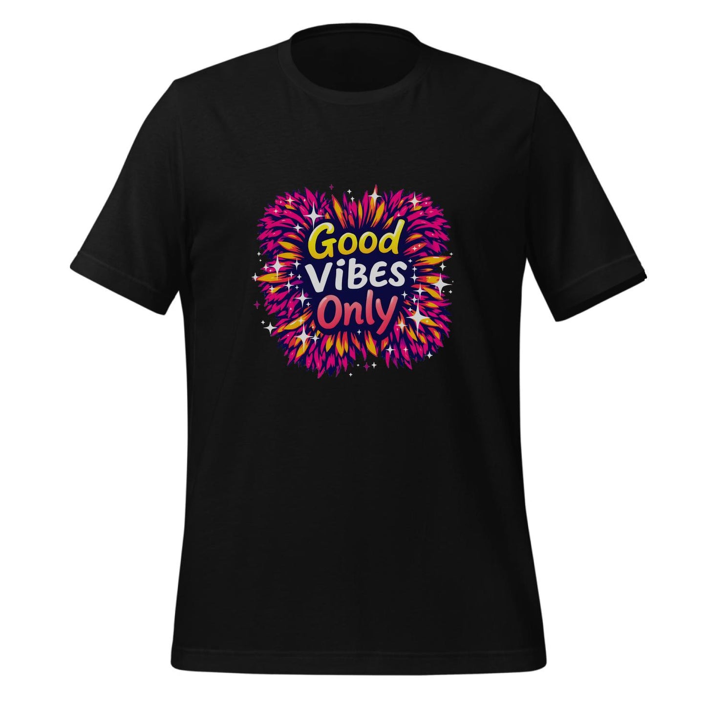 graduation - fun youth apparel - t-shirt