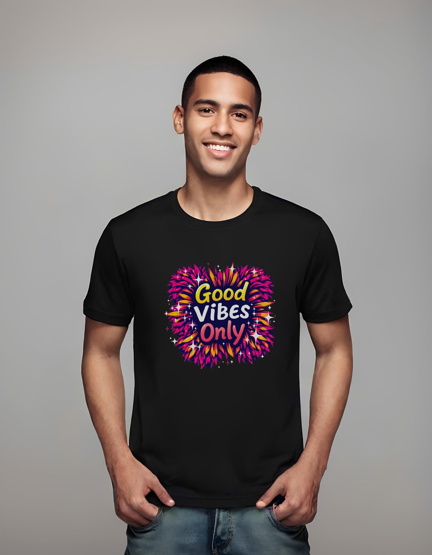 sports positivity graphic - whimsy - sports - t-shirt