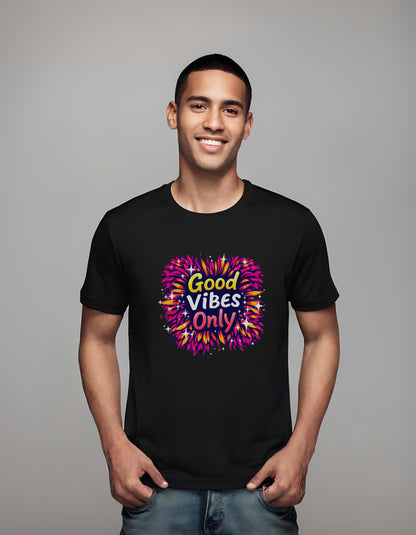 sports positivity graphic - whimsy - sports - t-shirt