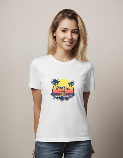 t-shirt - lifestyle - gift hunters