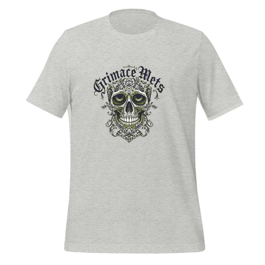 art - tattoo enthusiasts - t-shirt