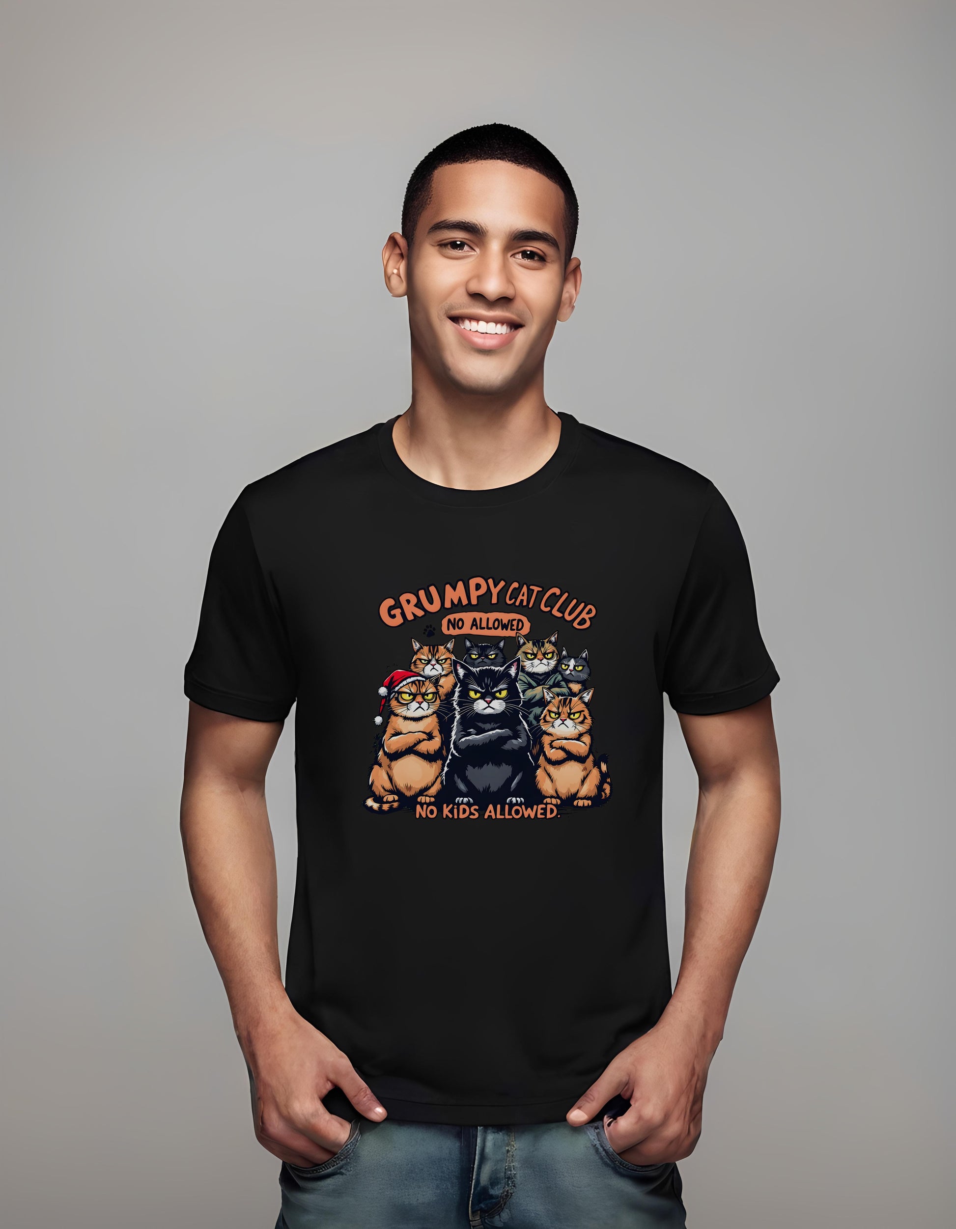 nostalgia - relationship - t-shirt - club