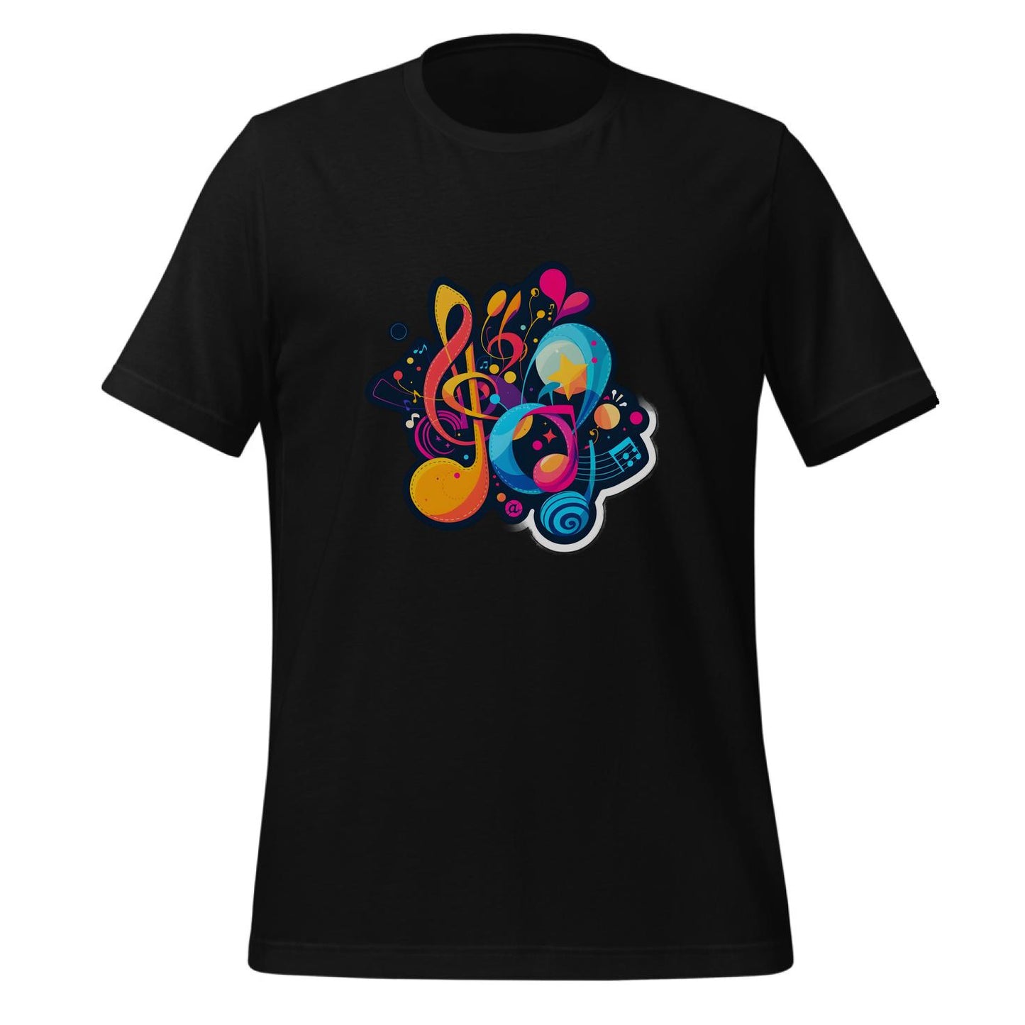 illustration - for_men - t-shirt - students