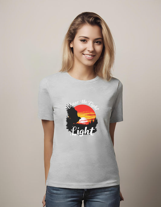 t-shirt - adventure - outdoor adventure design