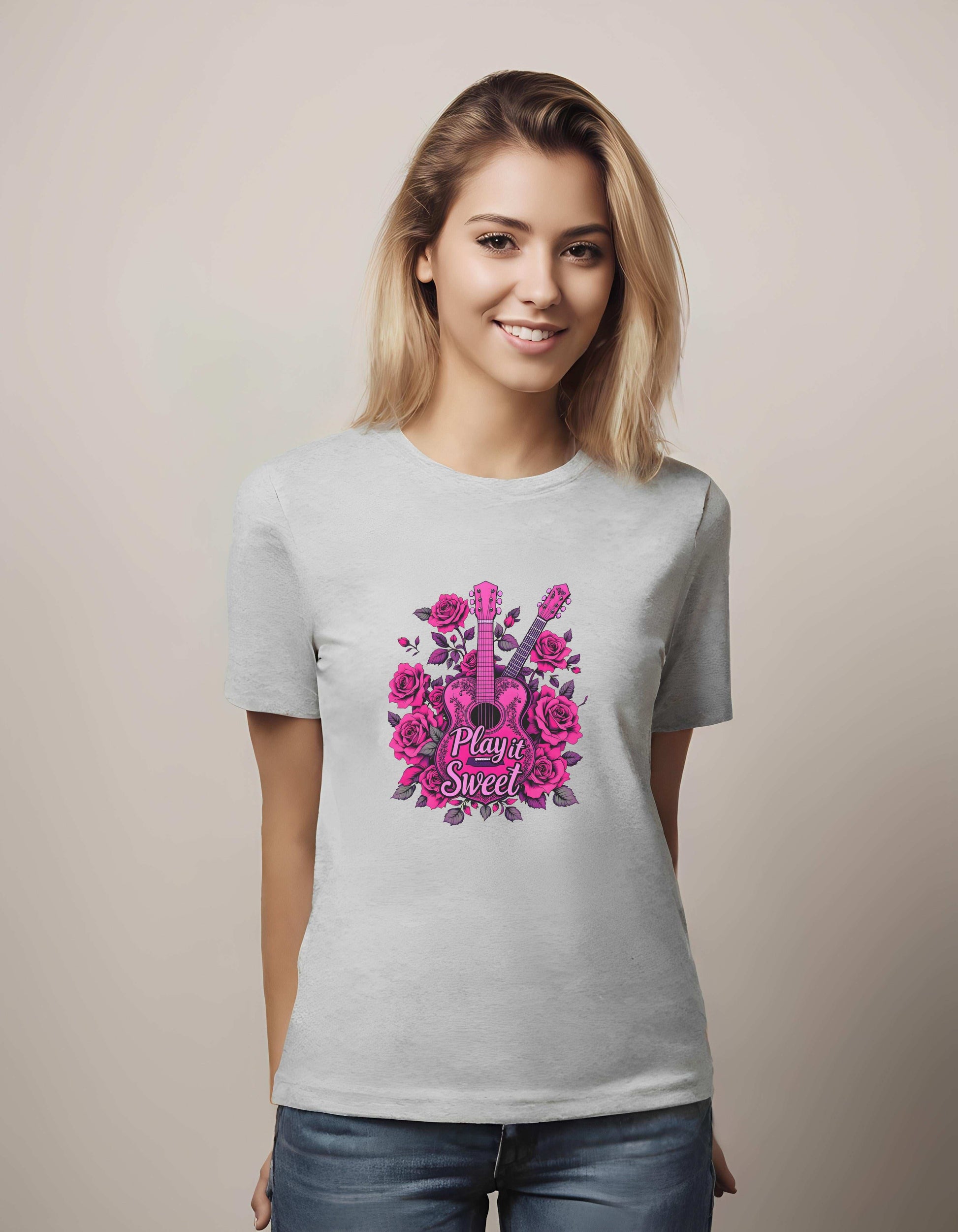 tattoo - valentine's day - t-shirt