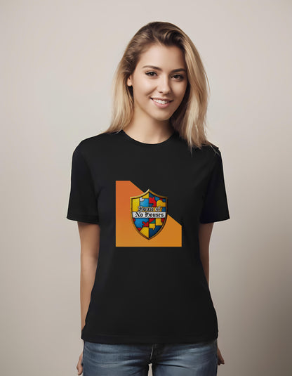 medieval - modern medieval fusion - t-shirt - historical motifs