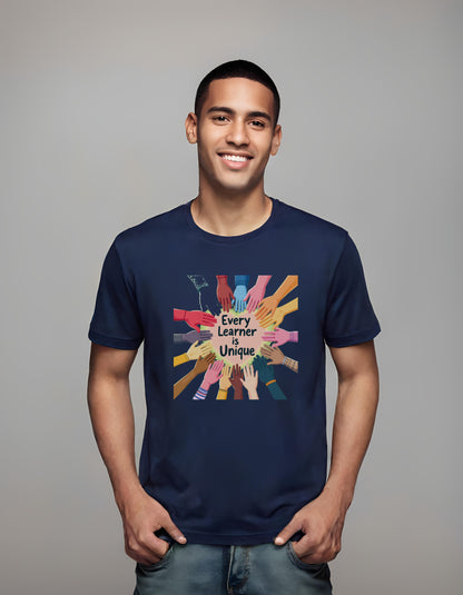 libraries - t-shirt - friendship