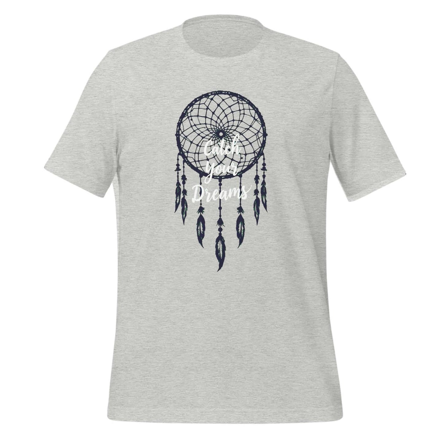 t-shirt - adventure - stylish unisex shirt - intricate design shirt