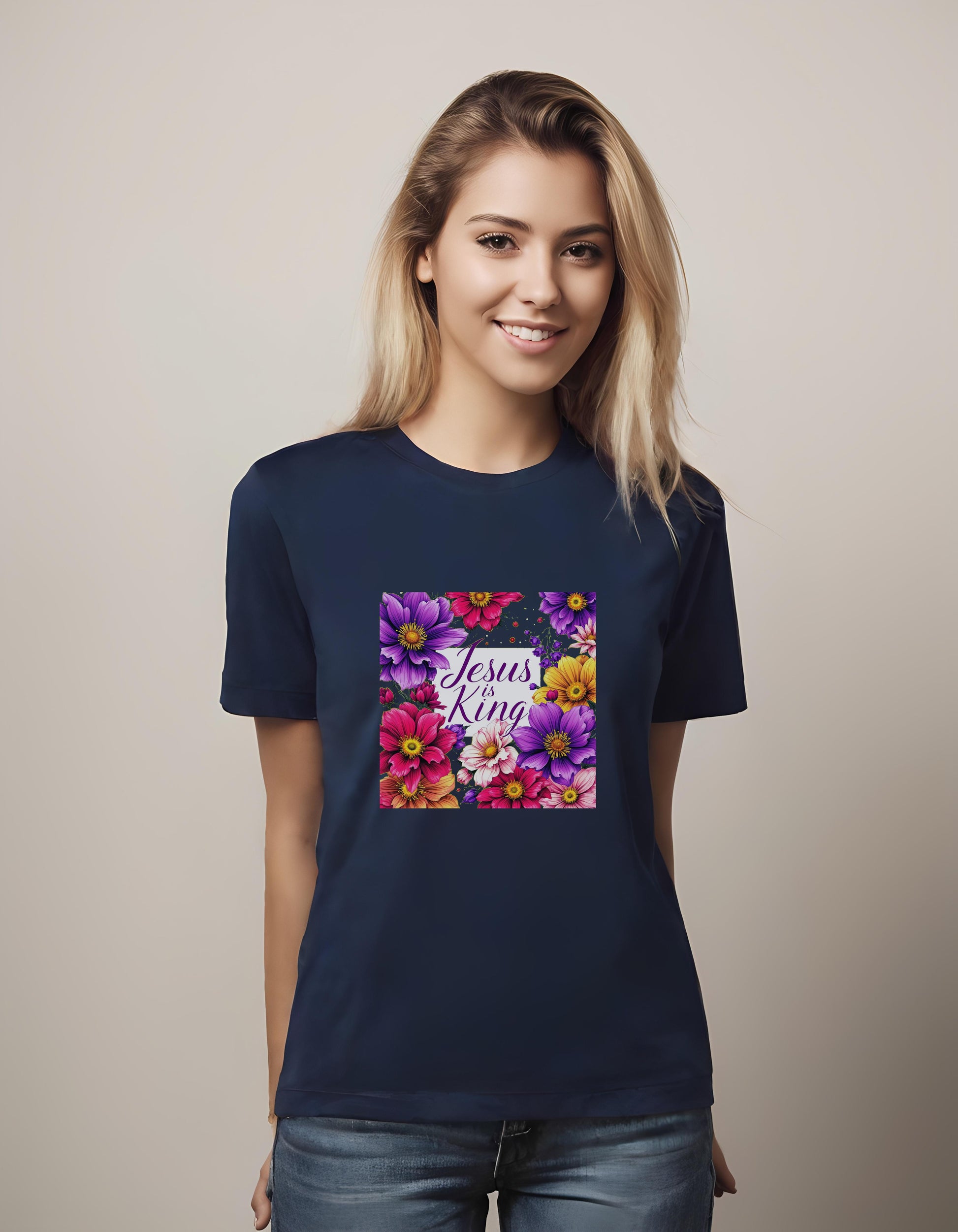 modern - t-shirt - artistic