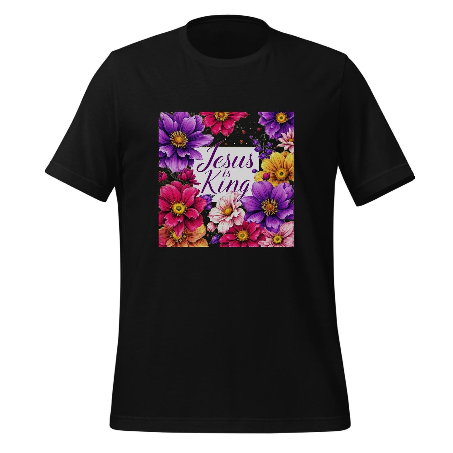 artistic illustration - t-shirt - art enthusiasts - friends