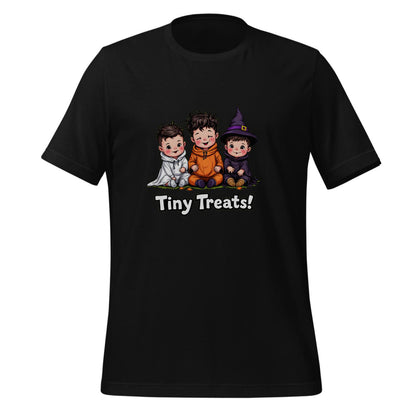 for_women - kids halloween tee - t-shirt - children