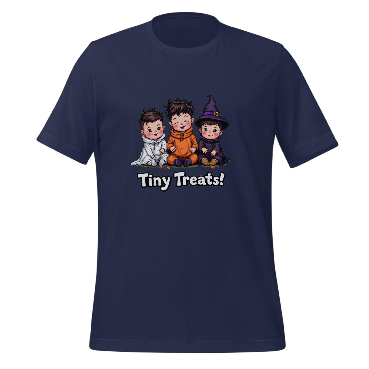 witch costume - children's apparel - comfort - t-shirt