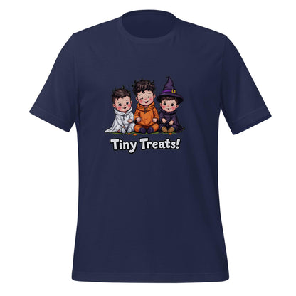 witch costume - children's apparel - comfort - t-shirt