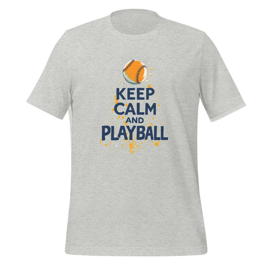 baseball - graphic design - t-shirt - poster design