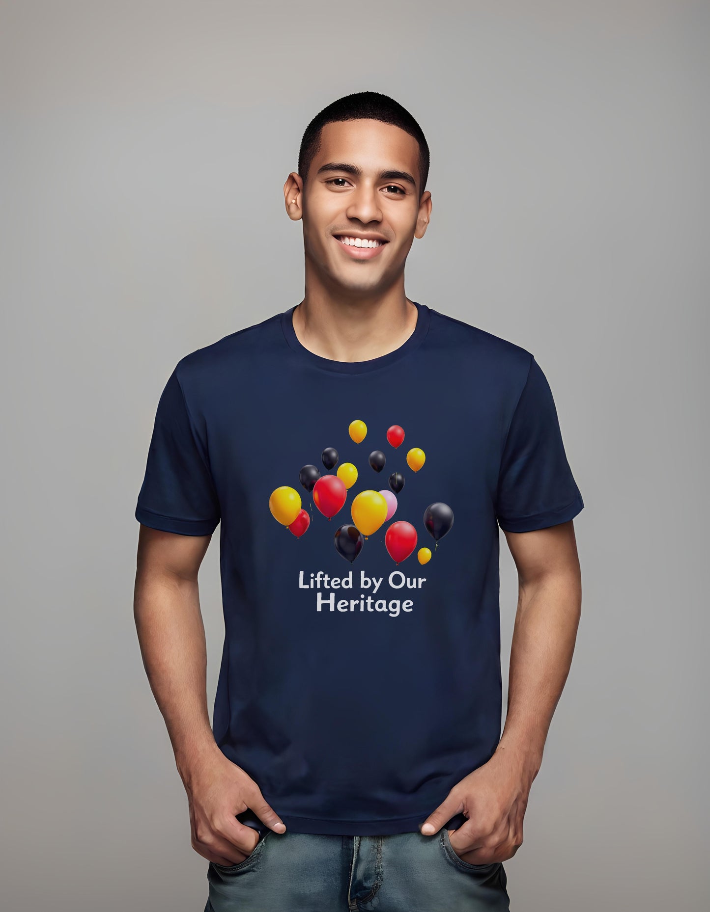 celebration - festivals - t-shirt