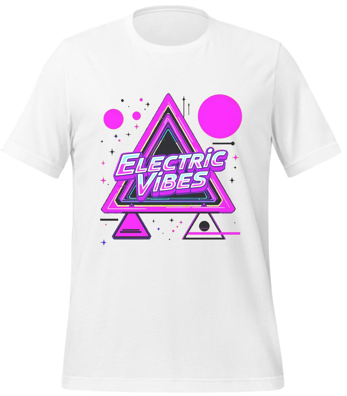 white - music lovers - t-shirt - retro - photographers