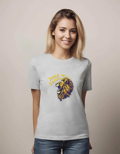 motivational art - mentors - t-shirt - strength illustration