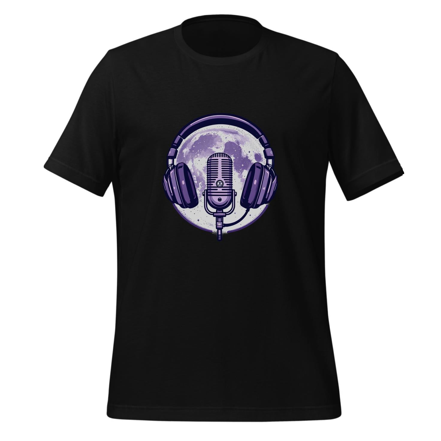sustainable clothing - technology - soft fabric t-shirt
