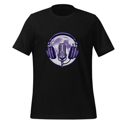 sustainable clothing - technology - soft fabric t-shirt