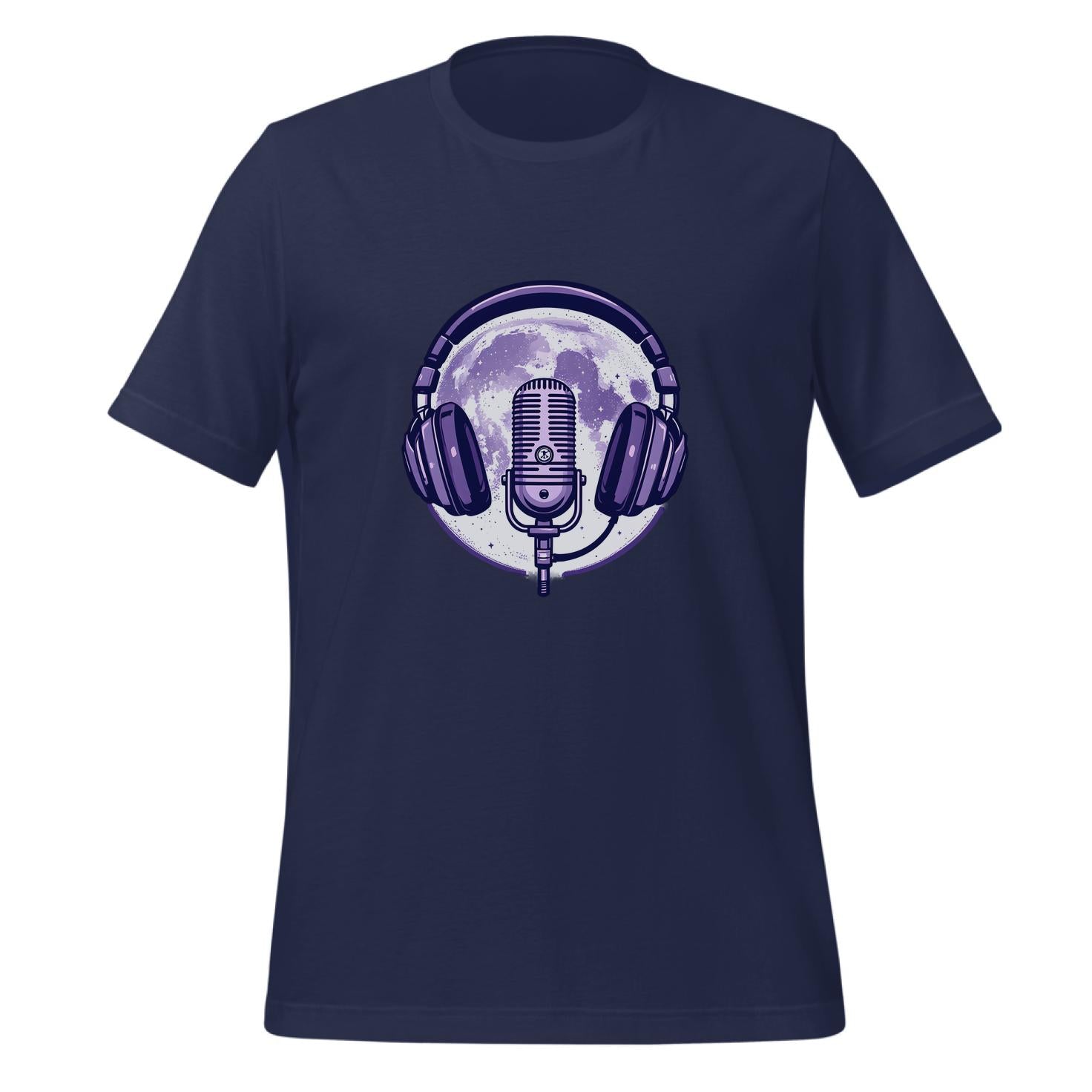 t-shirt - gaming - party goers