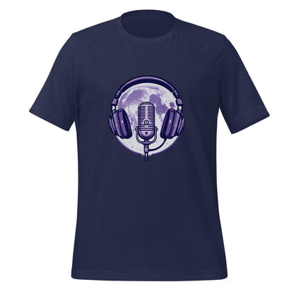 t-shirt - gaming - party goers