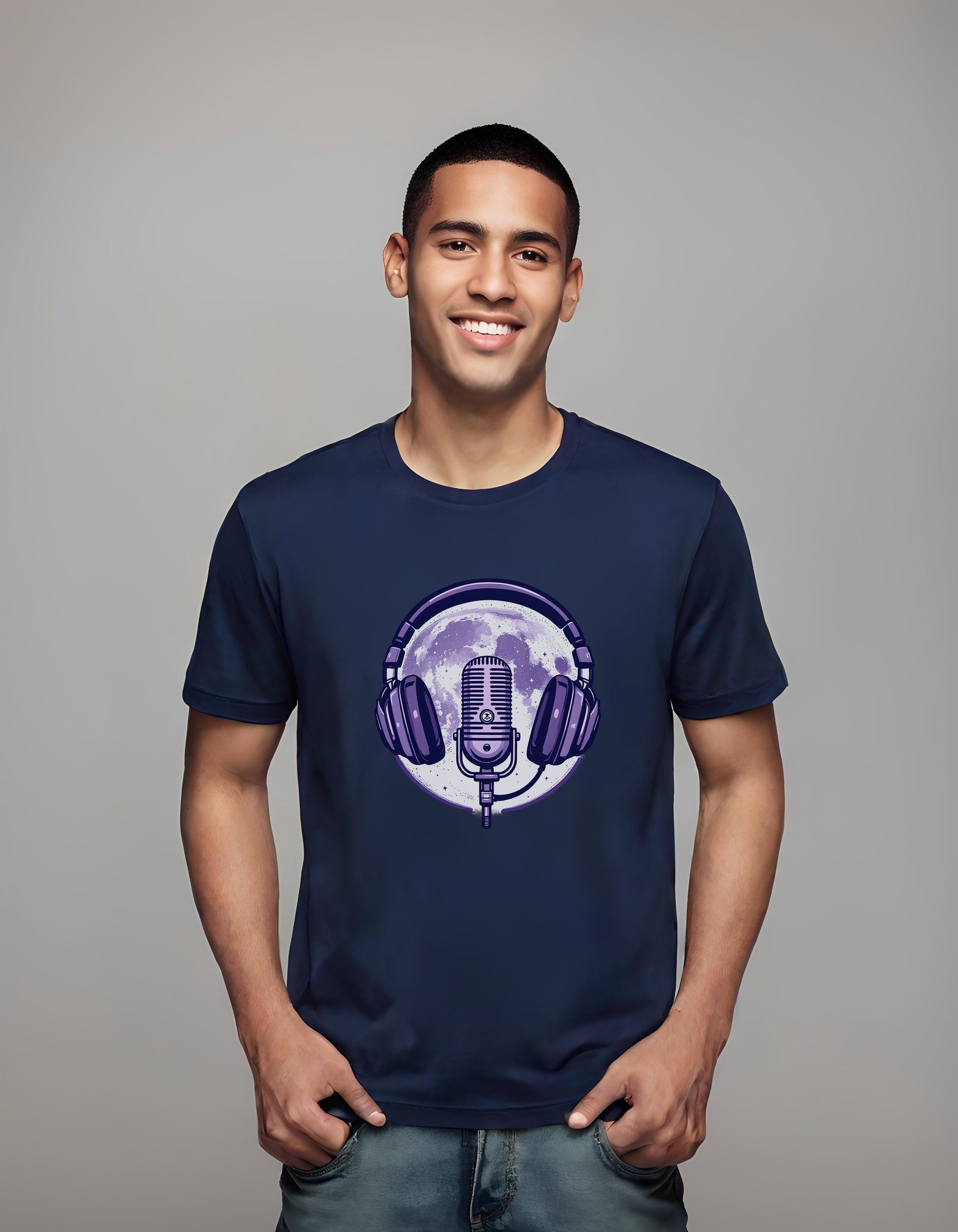 for_men - t-shirt - travelers