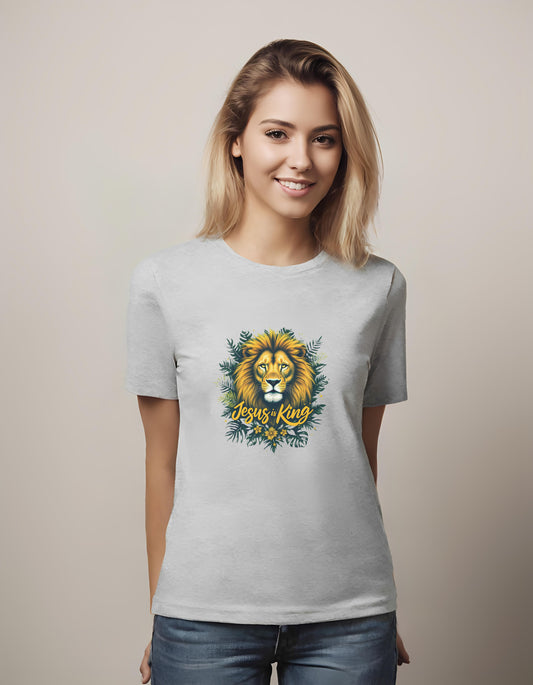 modern - gift for animal lovers - t-shirt