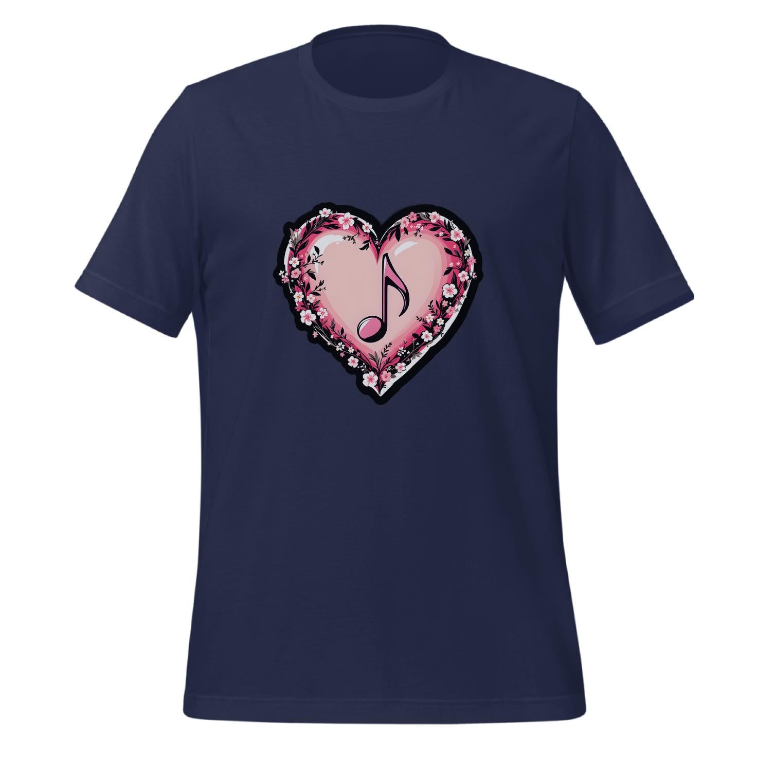 stylish casual wear - comfort - artists - t-shirt