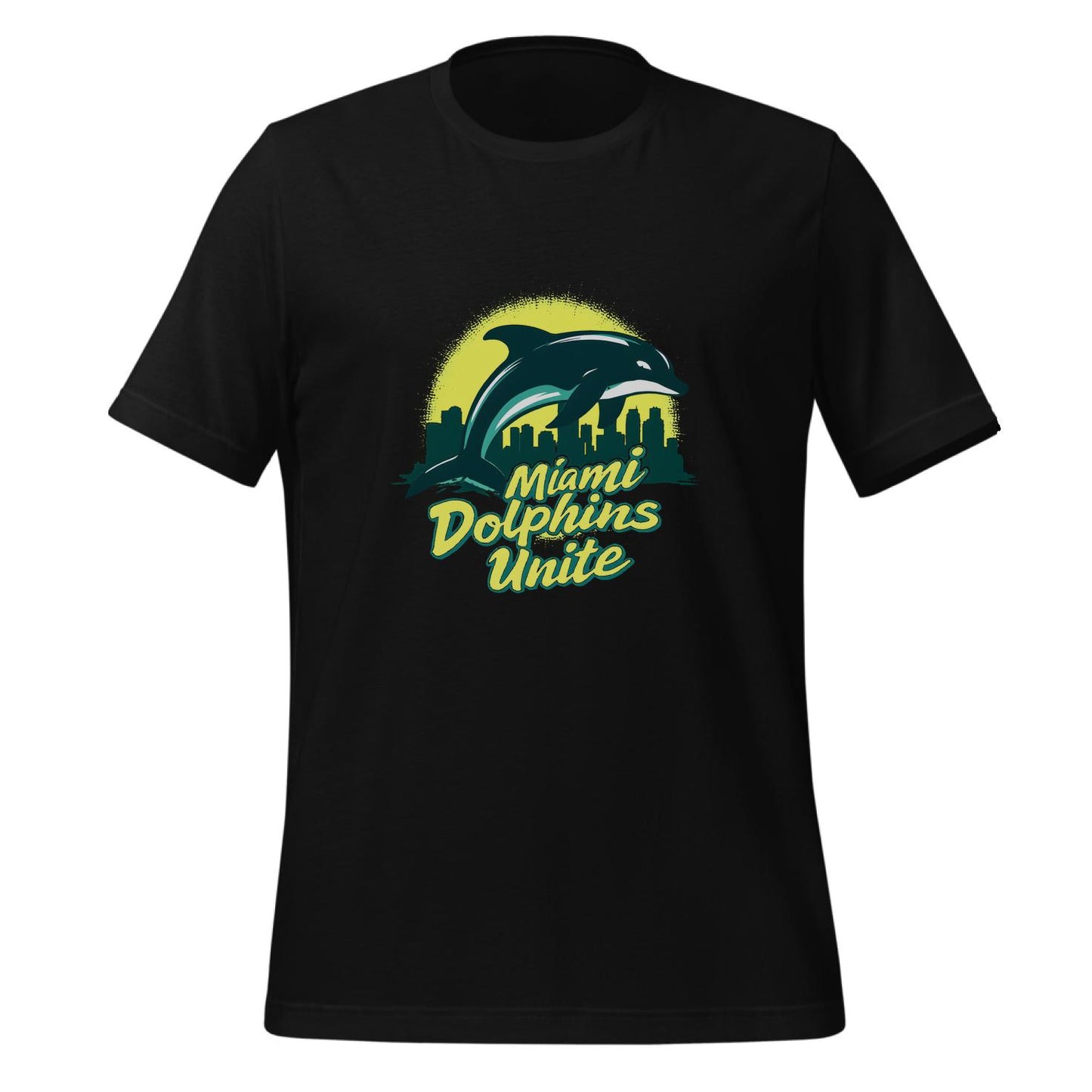 adventure - t-shirt - sports culture gifts - tourists