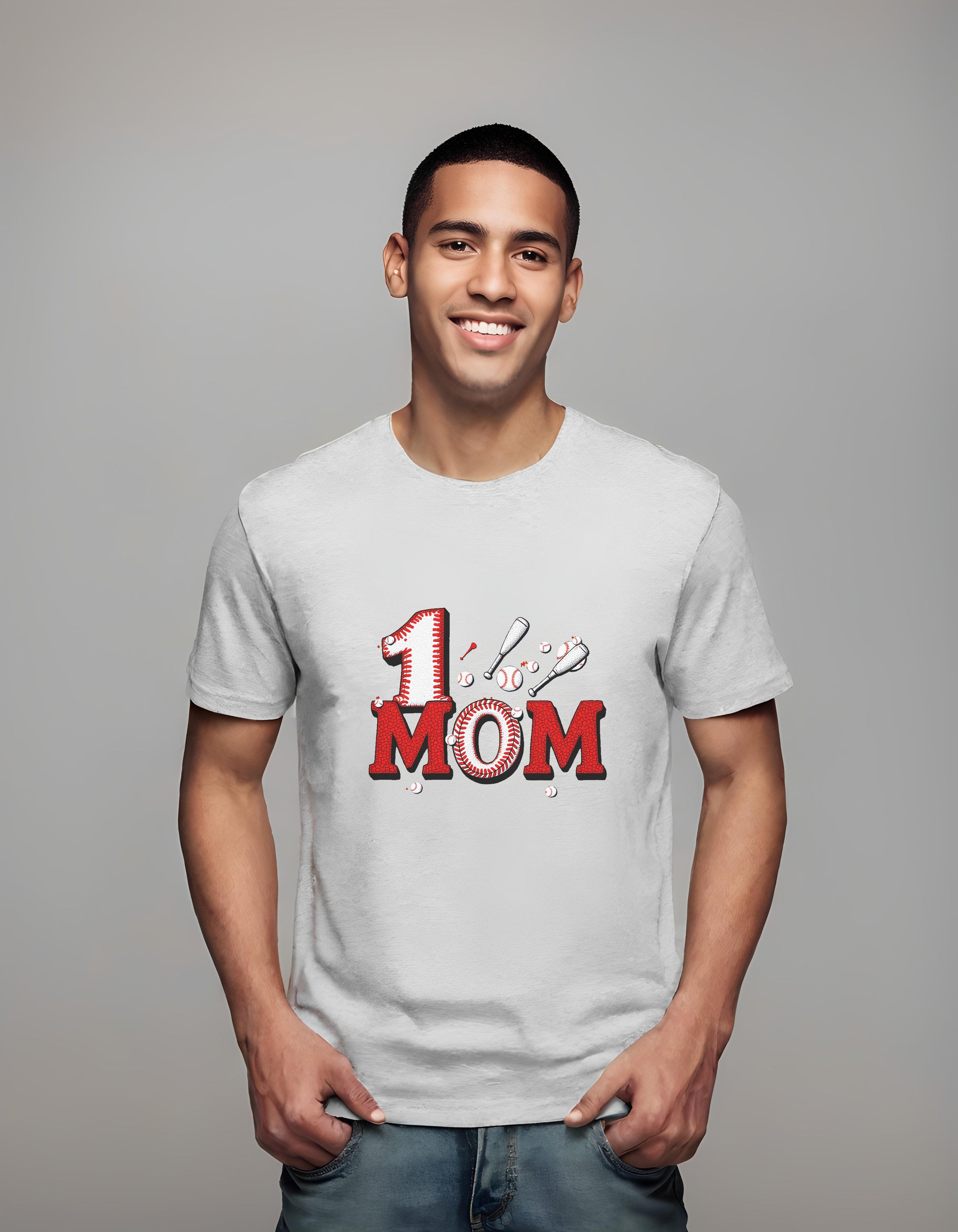 t-shirt - mom - funny mom shirt