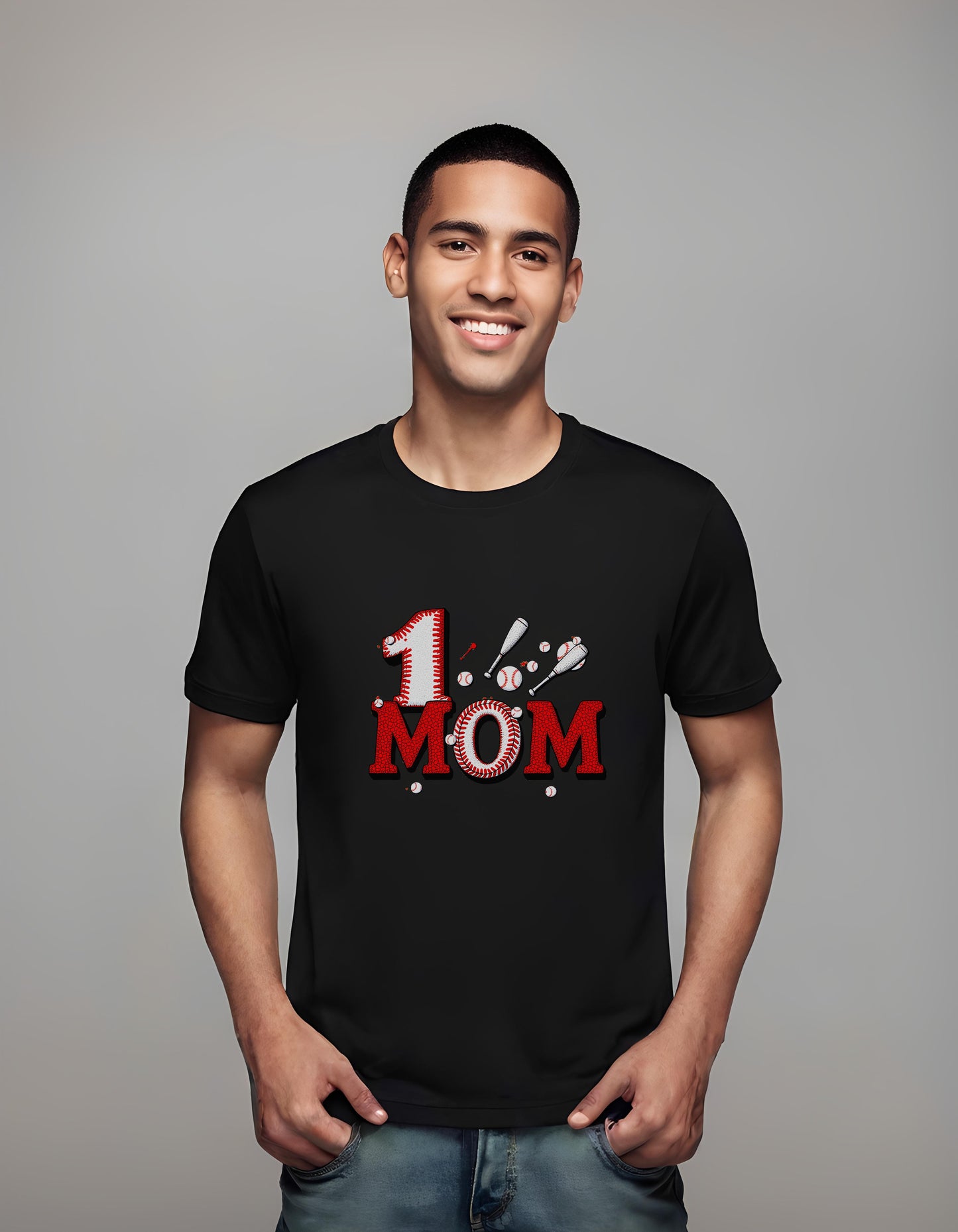 mom sports celebrations - aunts - t-shirt - mom