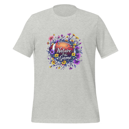 students - t-shirt - art collectors - whimsical