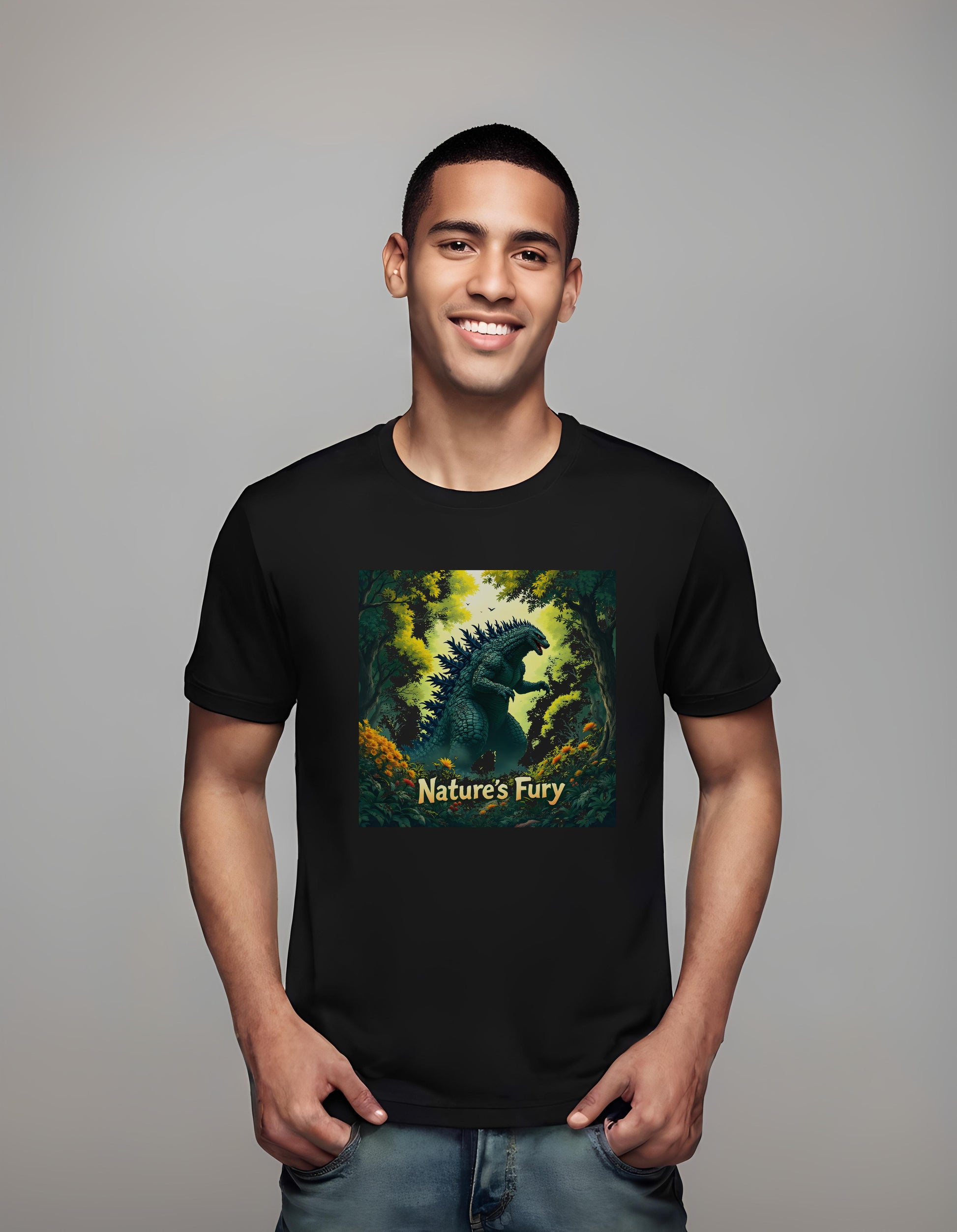 photography lovers - comfortable - t-shirt