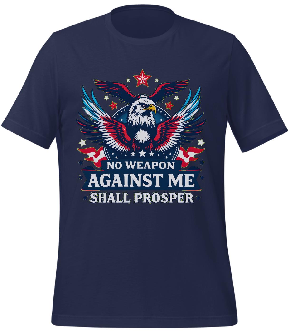 navy - patriotic wall decor - t-shirt - vintage poster design - apparel design