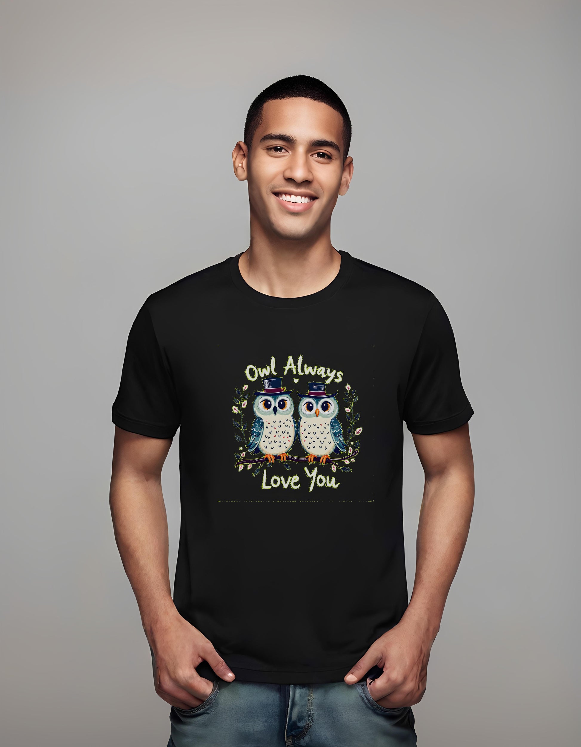 couples - artwork - t-shirt - celebration