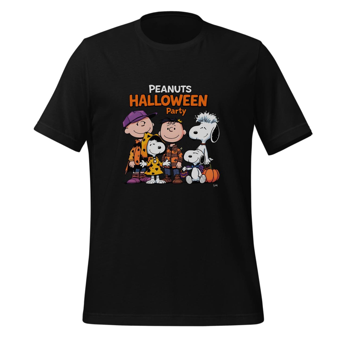 characters - t-shirt - charlie brown shirt - teachers