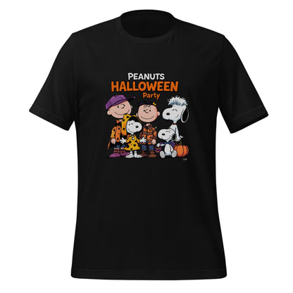 characters - t-shirt - charlie brown shirt - teachers