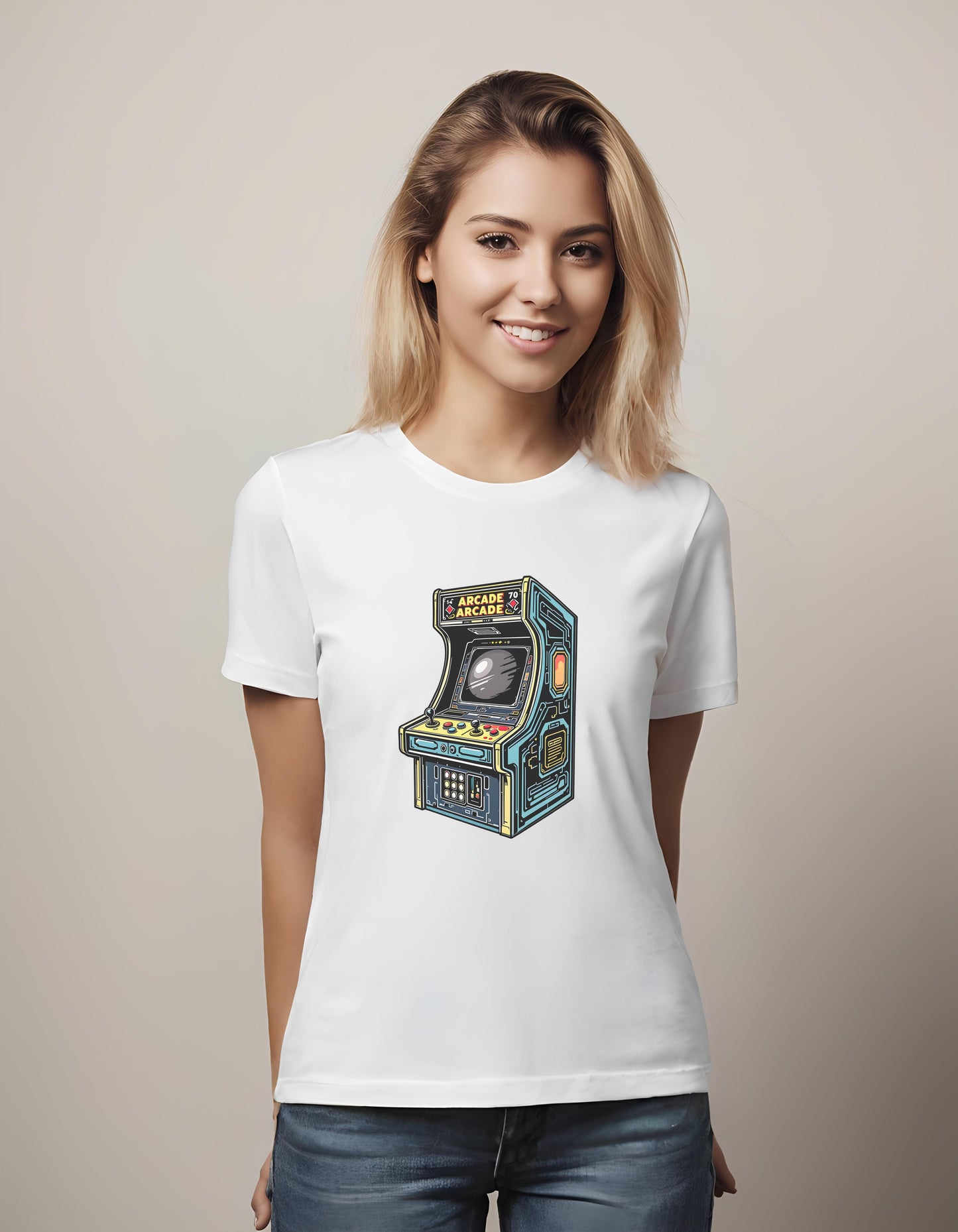 collectors - tech enthusiasts - t-shirt