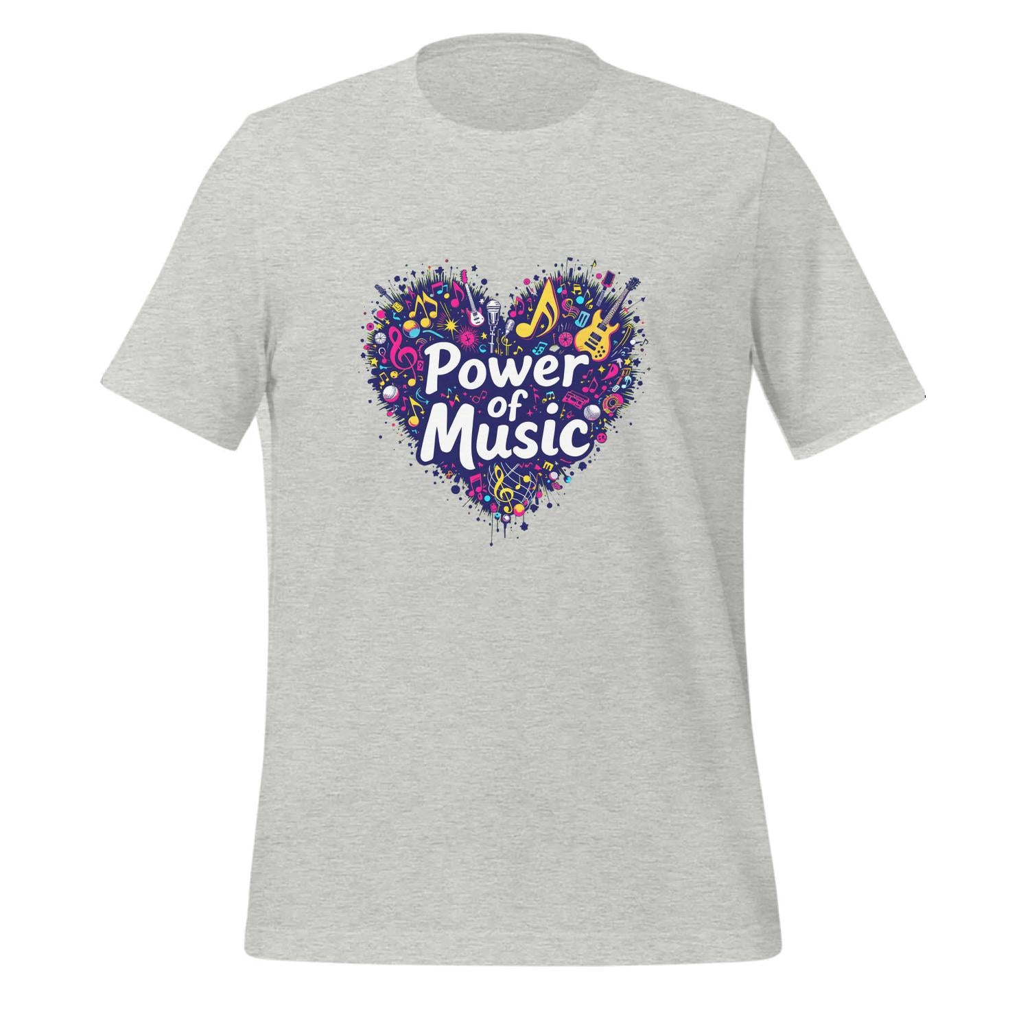 comfort - vector graphic music - t-shirt