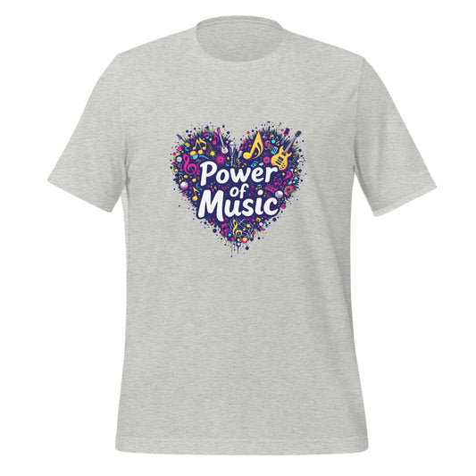 comfort - vector graphic music - t-shirt