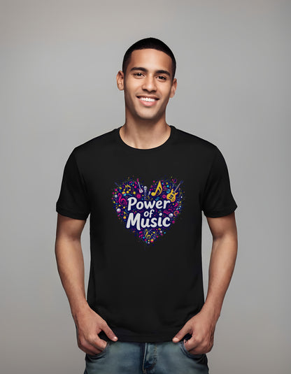 t-shirt - express yourself shirt - creativity