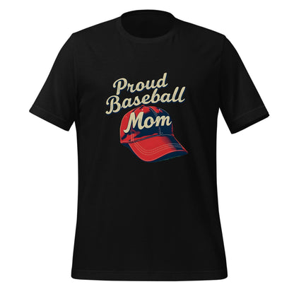 baseball - gifts for sports families - baseball themed gifts - t-shirt